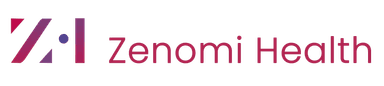 Zenomi